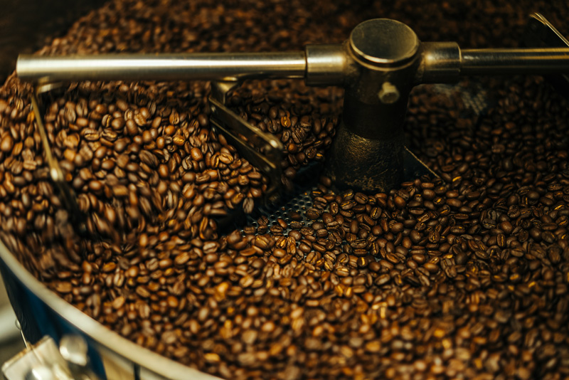 函館・下宿・キタヤ・お食事