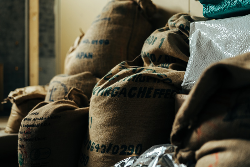 函館・下宿・キタヤ・お食事