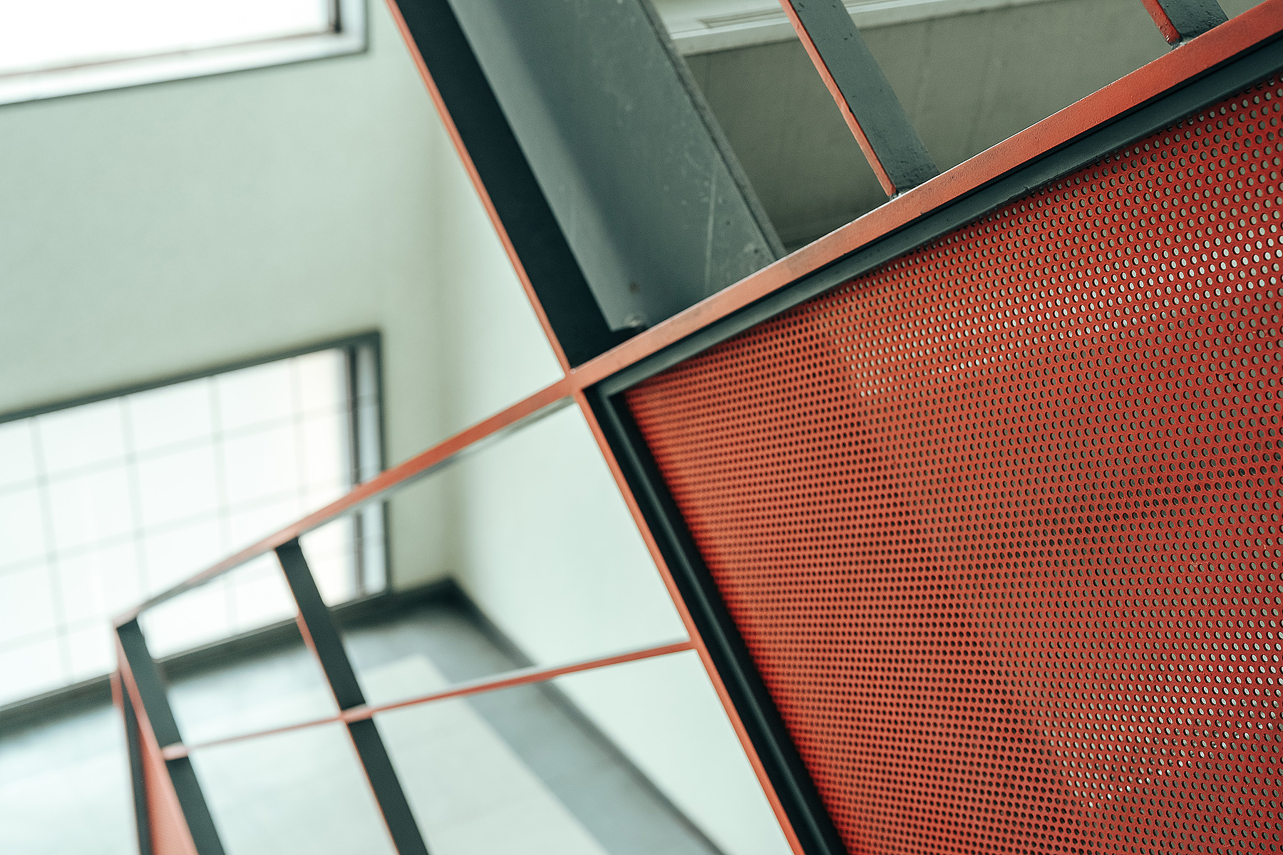 函館・下宿・共有