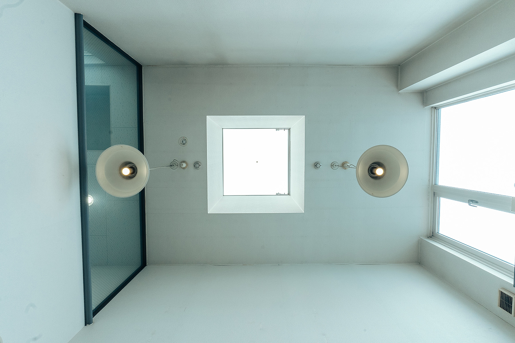 函館・下宿・共有