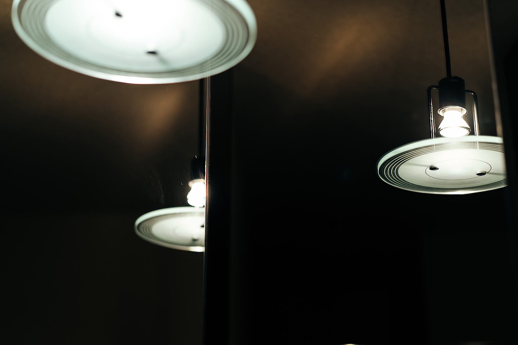 函館・下宿・共有